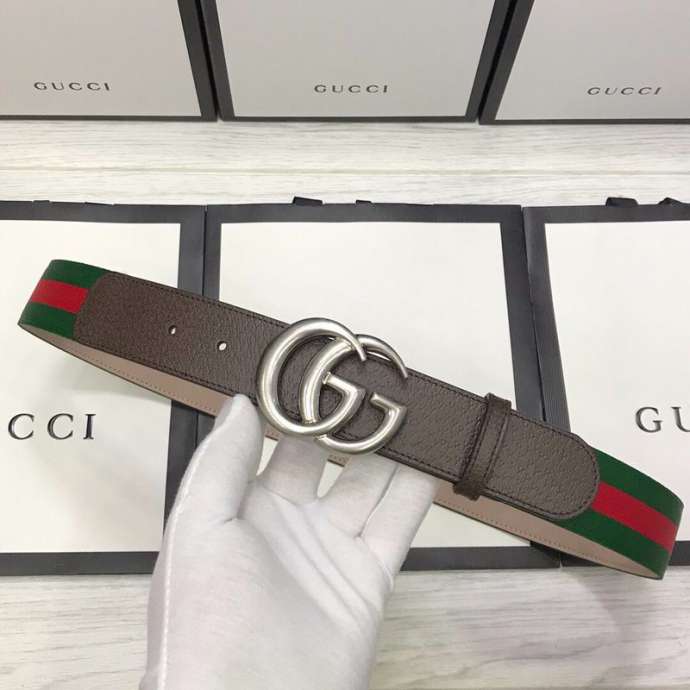 Picture of Gucci Belts _SKUGucciBelt38mmX95-125CM7D1423476